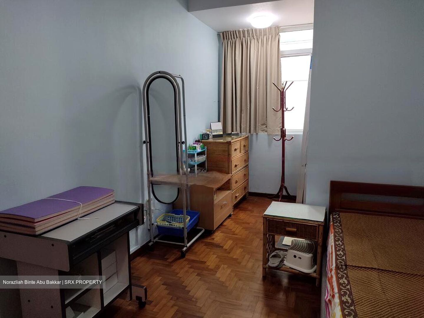 Loyang Villas (D17), Terrace #472940111